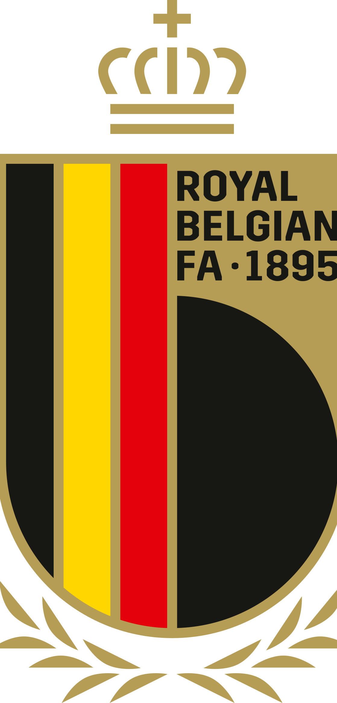 Belgium U21
