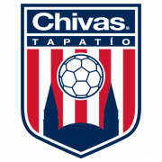 Club Deportivo Tapatío