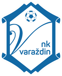 NK Varteks Varazdin
