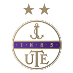 Ujpest FC Women