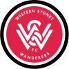 WS Wanderers B (W)