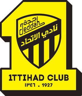Al Ittihad Youth