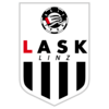 LASK Youth