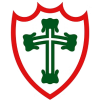 Portuguesa Desportos