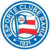 EC Bahia Women