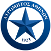 Atromitos Athens