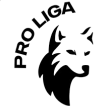 Uzbekistan Pro League