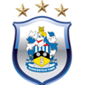 Huddersfield Women