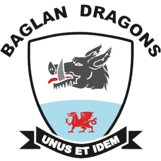 Baglan Dragons