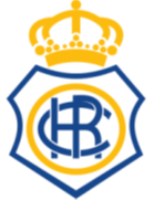 Atletico Onubense
