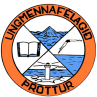 Throttur Vogum