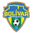 Bolívar SC VEN