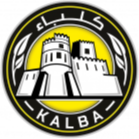 Ittihad Kalba FC