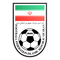 Iran Azadegan League