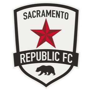 Sacramento Republic FC