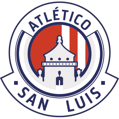 Atletico San Luis