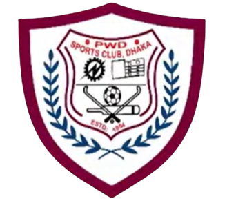 PWD Sports Club