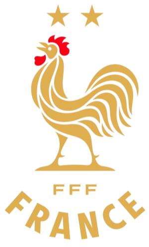 France U20