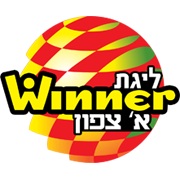 Israel B League