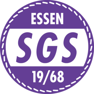 SGS Essen W