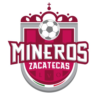 Mineros de Zacatecas