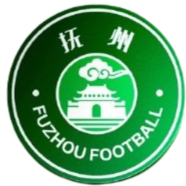 Fuzhou Team