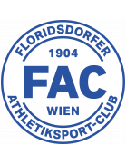FAC WIEN