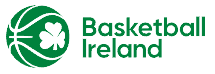 Basketball Ireland