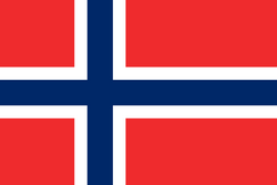 Norway U19