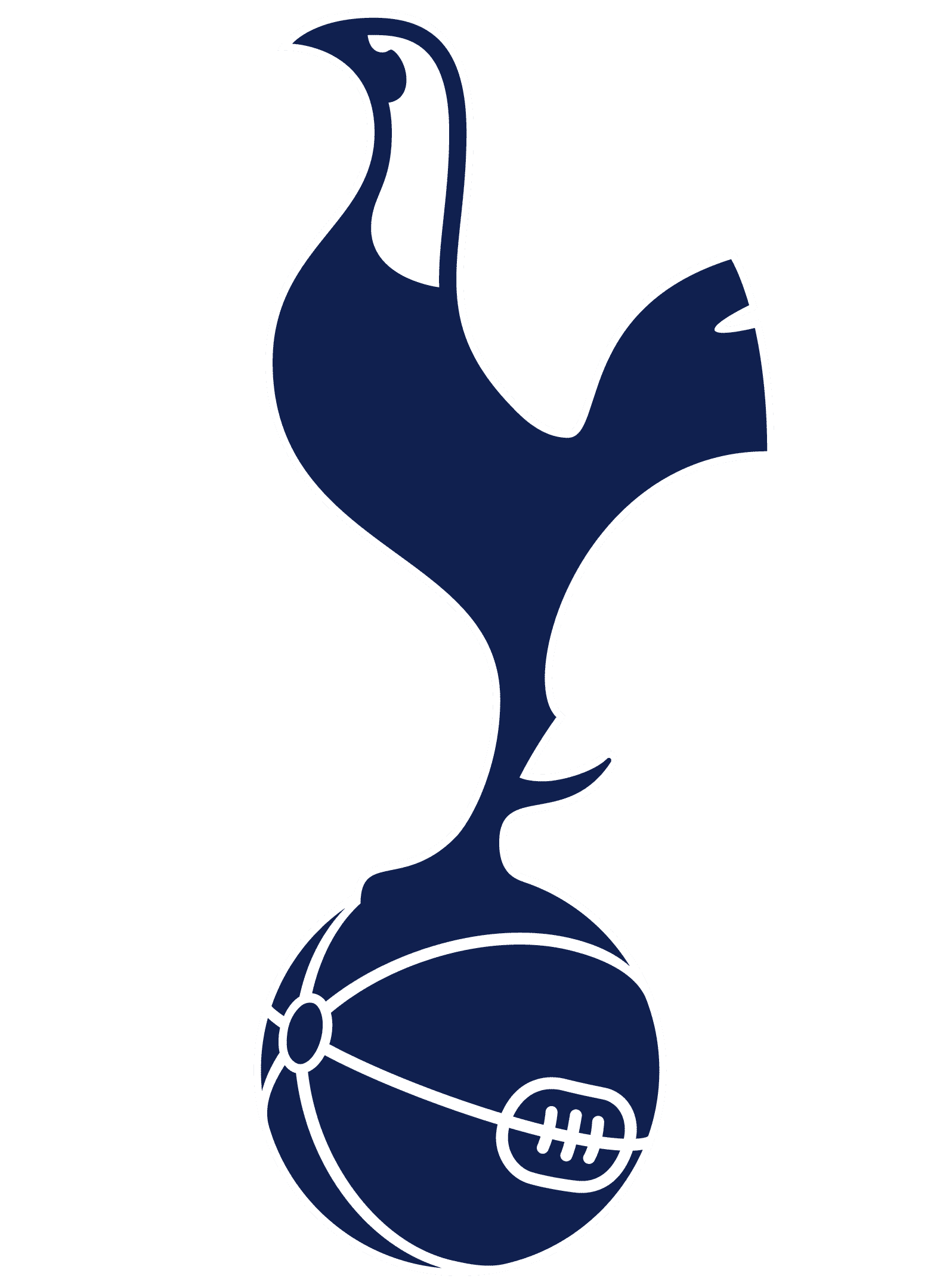 Tottenham Hotspur U21