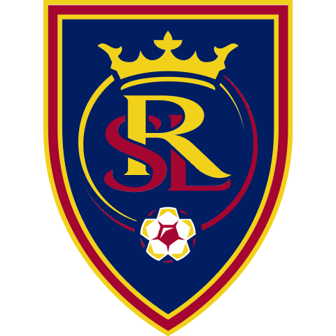 Real Salt Lake