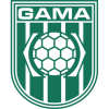 Gama