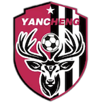 Yancheng Team