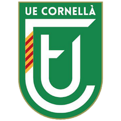 UE Cornella