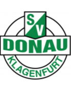 SV Donau Klagenfurt