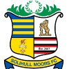 Solihull Moors