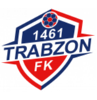 Hekimoglu Trabzon
