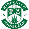 Hibernian U20