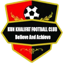 Kun Khalifat FC
