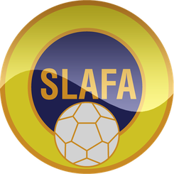 Sierra Leone