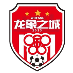 Weifang Team