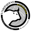 Unionistas B