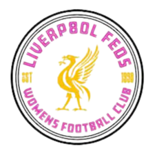 Liverpool Feds Women