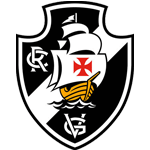 Vasco da Gama Saf - RJ
