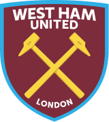 West Ham United U21