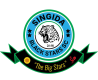 Singida Black Stars