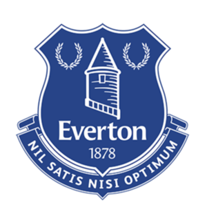 Everton FC Women