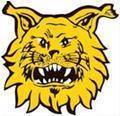 Ilves Tampere Women