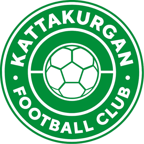 FC Kattaqorgon