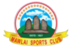 Mawlai SC